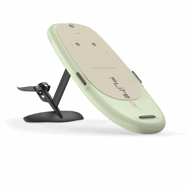 Efoil Flite Air d'occasion à vendre dans la province d'Alicante