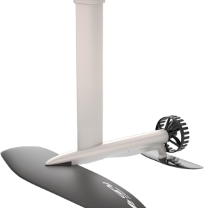 Second Hand SiFly eFoil for Sale - efoil 2nd hand for sale