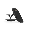 MN60 | Flite efoil | Buy an efoil