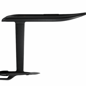 MN60 | Flite efoil | Buy an efoil