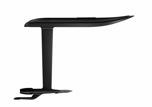 MN60 | Flite efoil | Buy an efoil