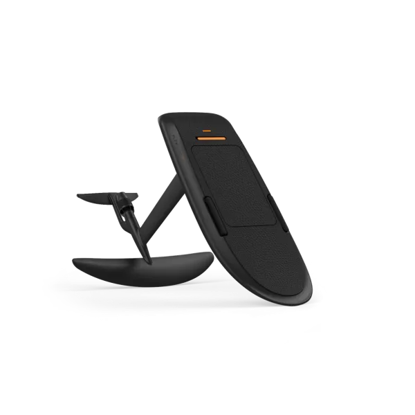 MN60 | Flite efoil | Buy an efoil