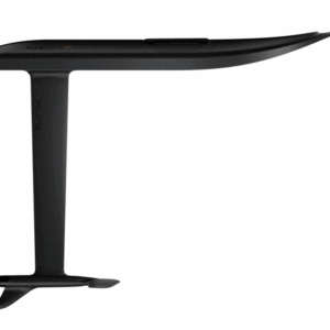 MN60 Wave | Flite efoil