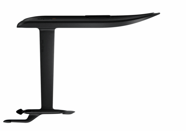 MN60 Wave | Flite efoil