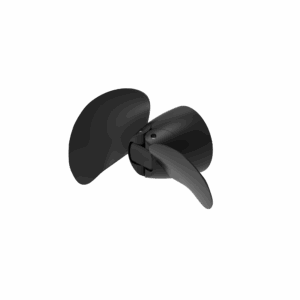 ULTRA L2 | Flite efoil for sale