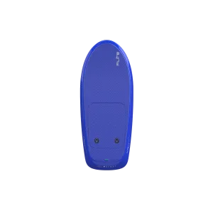 ULTRA L2 | Flite efoil for sale