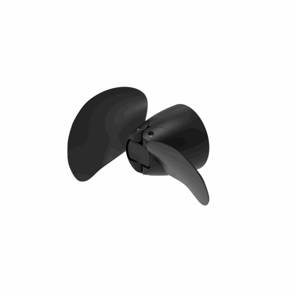 ULTRA L2 | Flite efoil for sale