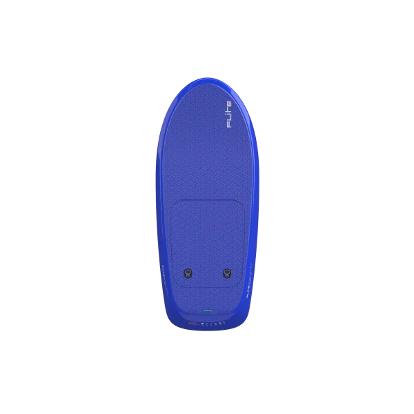 ULTRA L2 | Flite efoil for sale