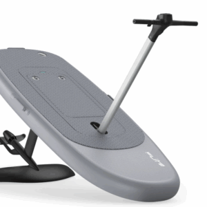 Flite Scooter | Flite efoil | Buy an efoil Online Today!