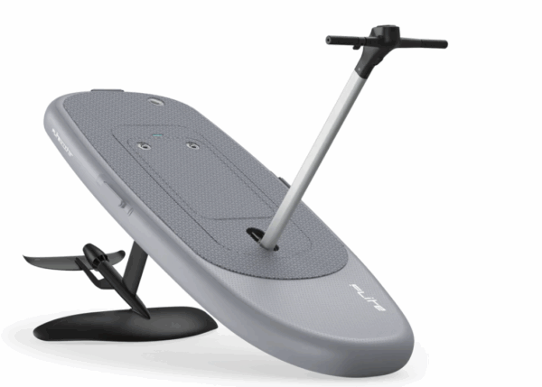Flite Scooter | Flite efoil | Buy an efoil Online Today!