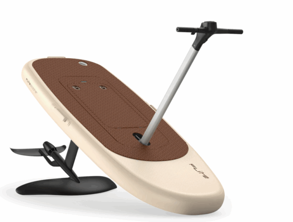 Flite Scooter | Flite efoil | Buy an efoil Online Today!