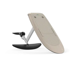 PRO Carbon | Flite efoil for sale Alicante Moraira