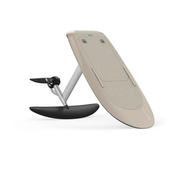 PRO Carbon | Flite efoil for sale Alicante Moraira