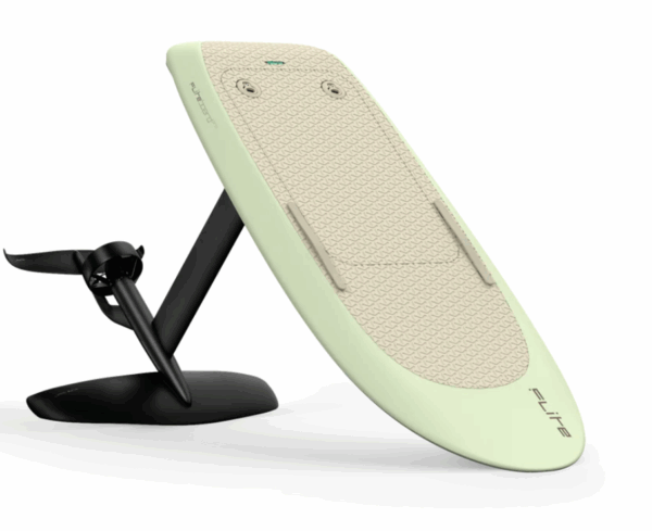 FLITE PRO Fibreglass eFoil | Flite efoil | Valencia