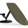 Flite Pro Soft Top | Flite efoil | Buy an efoil Online