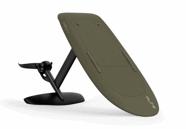 Flite Pro Soft Top | Flite efoil | Buy an efoil Online