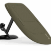 Flite Soft Top | Flite efoil | Buy efoil Online Today!
