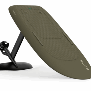 Flite Soft Top | Flite efoil | Buy efoil Online Today!