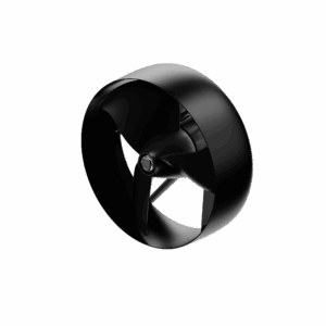 Flite Air Pro | Flite efoil for sale