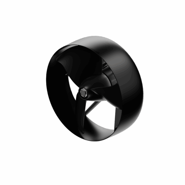 Flite Air Pro | Flite efoil for sale