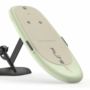 Flite Air Pro | Flite efoil for sale