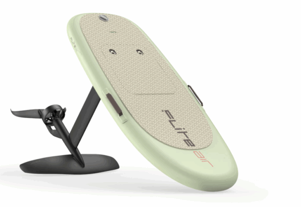 Flite Air Pro | Flite efoil for sale