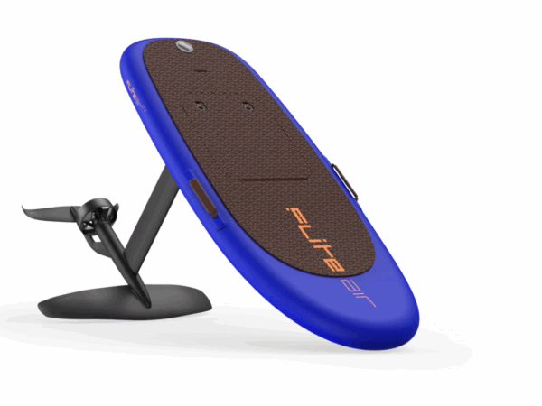 Flite Air Pro | Flite efoil for sale