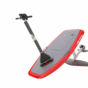 SiFly DragonFly | SiFly efoil