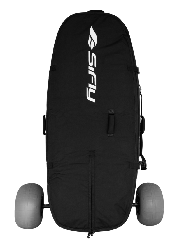 SiFly efoil | Buy efoil Online Today