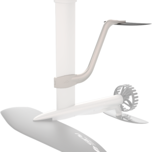 SiFly efoil | Buy efoil Online Today