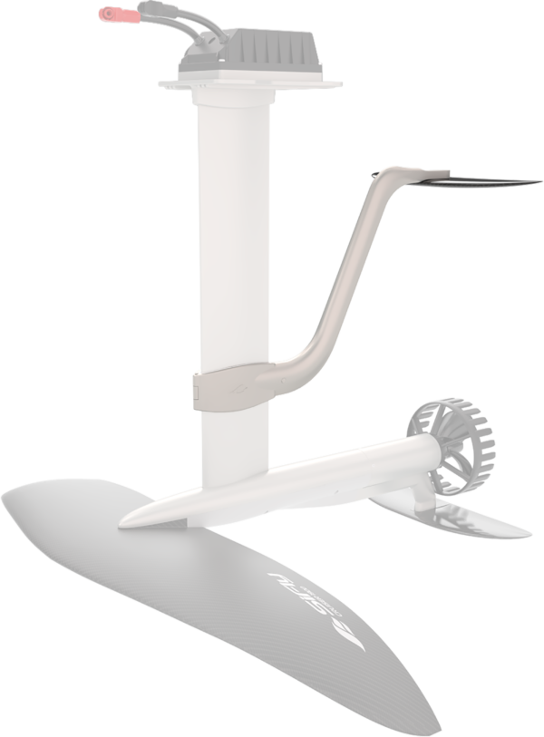 SiFly efoil | Buy efoil Online Today