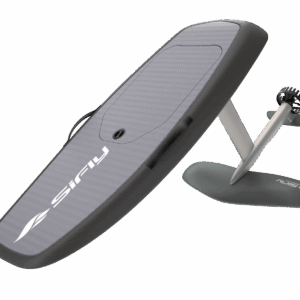 SiFly efoil | Buy efoil Online Today
