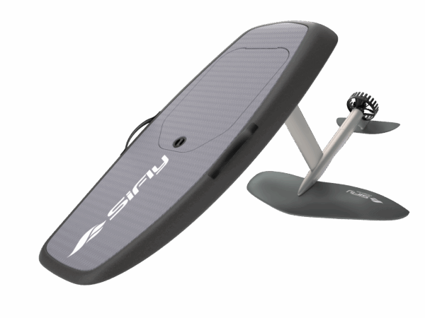 SiFly efoil | Buy efoil Online Today