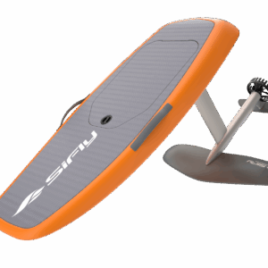 SiFly efoil | Buy efoil Online Today