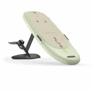 Flite Air | Flite efoil | Buy an efoil | Alicante