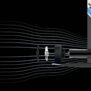Efoil Waveshark d'occasion | Achetez un efoil en ligne dès aujourd'hui !