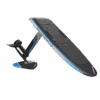 Efoil Waveshark d'occasion | Achetez un efoil en ligne dès aujourd'hui !