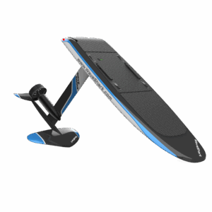 Efoil Waveshark d'occasion | Achetez un efoil en ligne dès aujourd'hui !