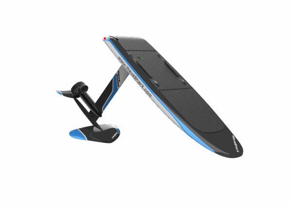 Efoil Waveshark d'occasion | Achetez un efoil en ligne dès aujourd'hui !