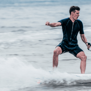 Waveshark Jetboard