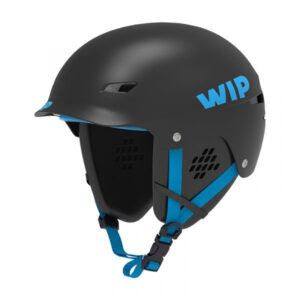 WIPPER 2.0 HELMET