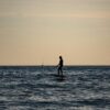 efoil lessons for beginners