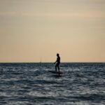 efoil lessons for beginners